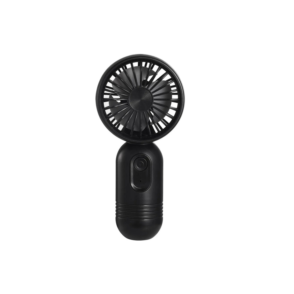 Althera™ TurboChill Pro