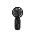 Althera™ TurboChill Pro