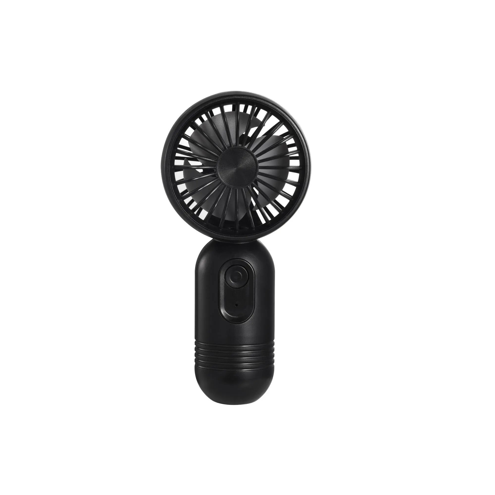 Althera™ TurboChill Pro