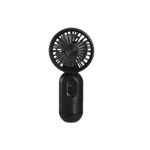 Althera™ TurboChill Pro