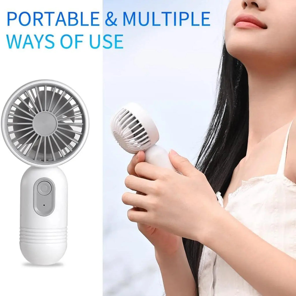 Althera™ TurboChill Pro