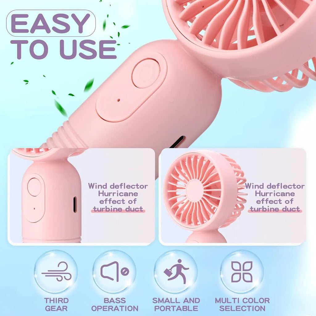 Althera™ TurboChill Pro