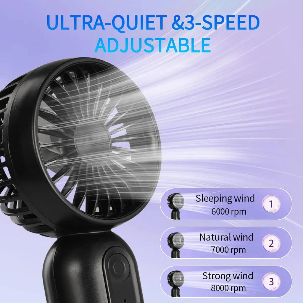 Althera™ TurboChill Pro