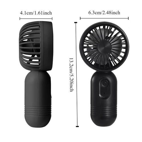 Althera™ TurboChill Pro