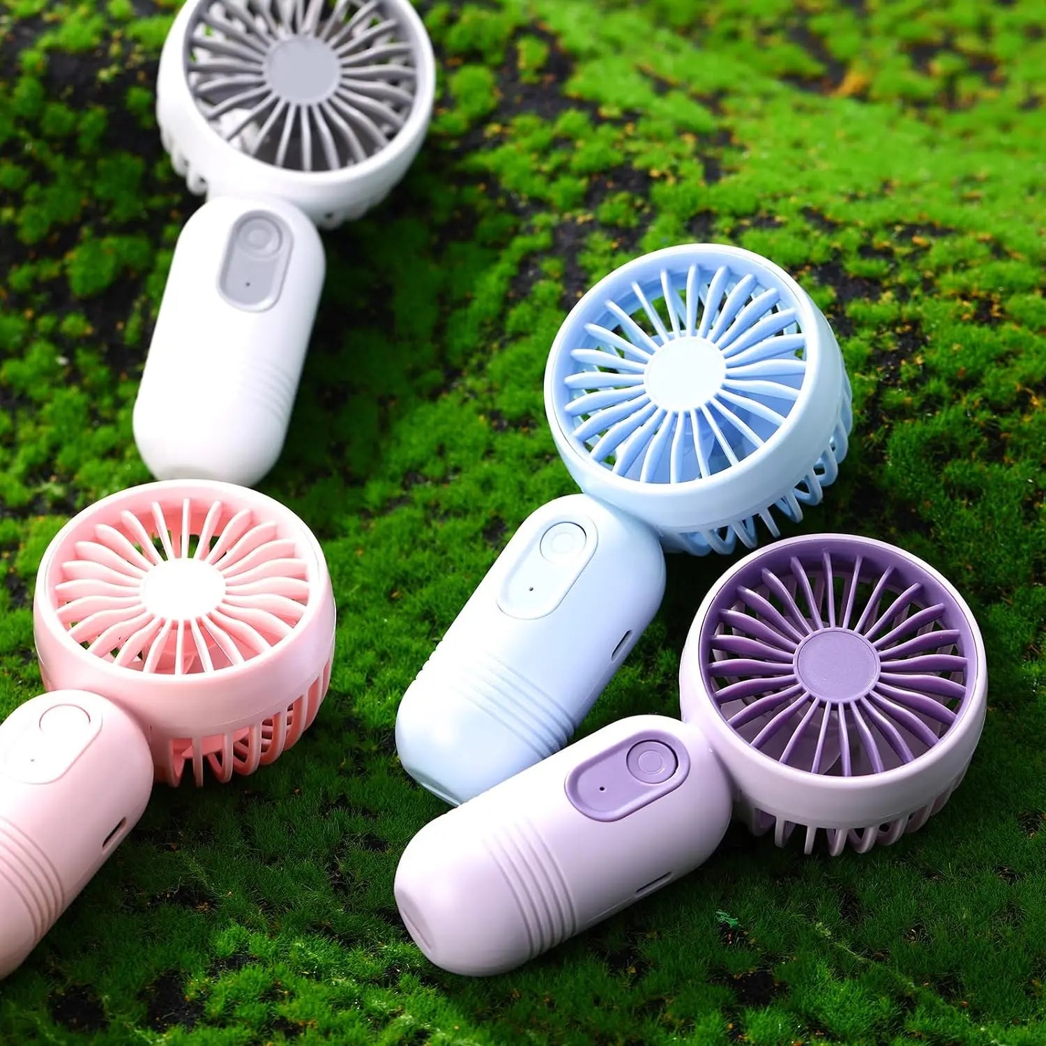 Althera™ TurboChill Pro