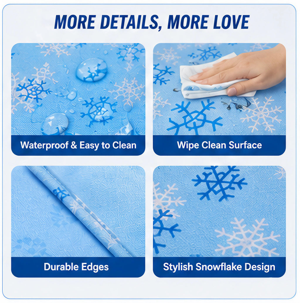 Althera™ Arctic Chill Pet Cooling Mat