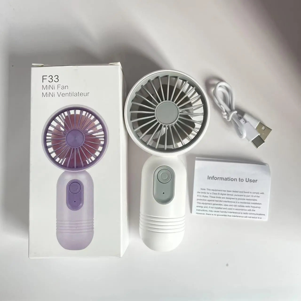 Althera™ TurboChill Pro