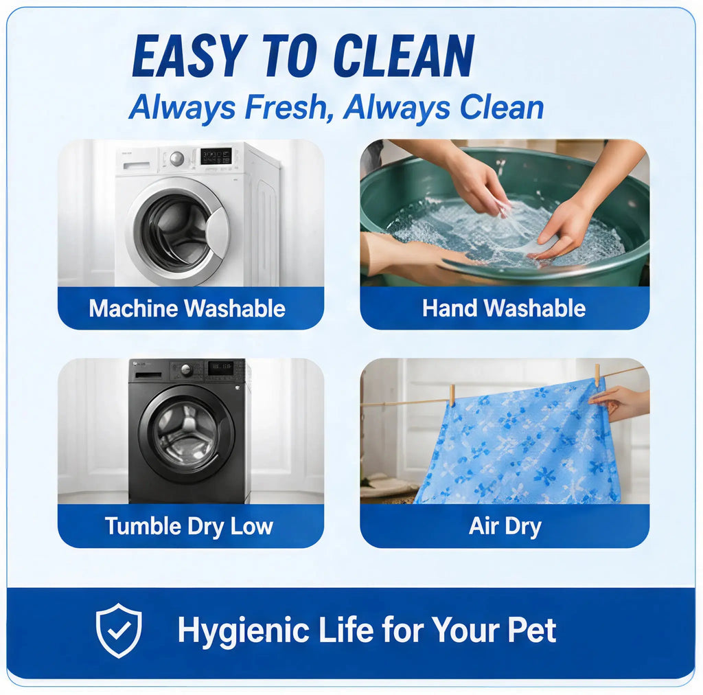 Althera™ Arctic Chill Pet Cooling Mat