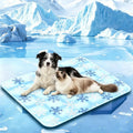Althera™ Arctic Chill Pet Cooling Mat